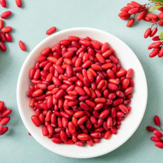 Purisaki Berberine Patches™  Berberine